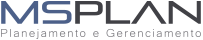 MSPLAN