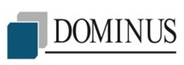 Logo Dominus