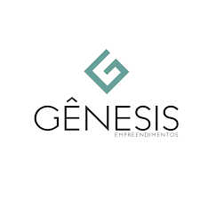 Gênesis